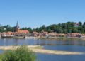 Geführte Radtour