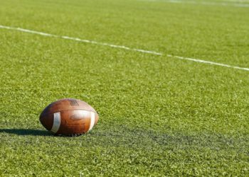  „Touchdown – Football and more“ im Freizeitcamp