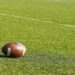 „Touchdown – Football and more“ im Freizeitcamp