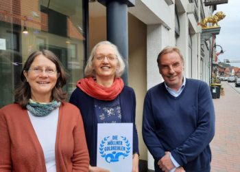 Singen berührt Herz und Hirn