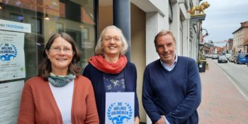 Singen berührt Herz und Hirn