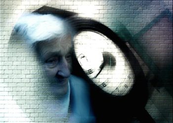 Orientierungskurs für pflegende Angehörige