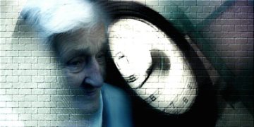 Orientierungskurs für pflegende Angehörige