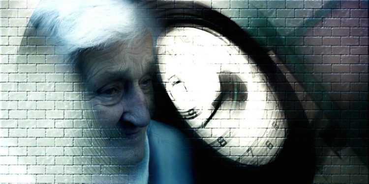 Orientierungskurs für pflegende Angehörige