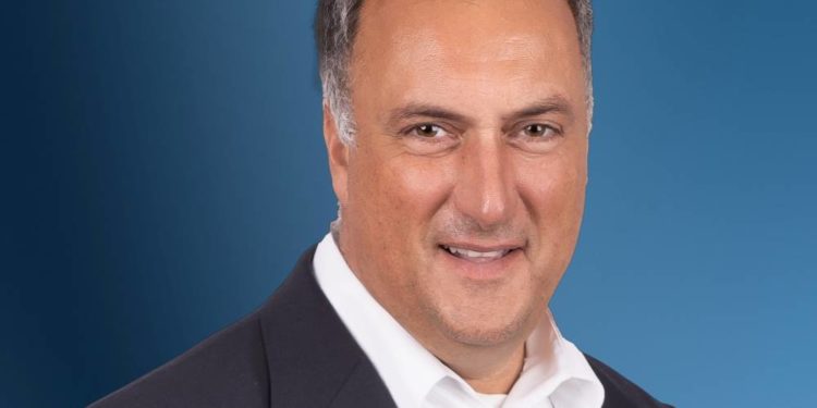 „Im Gespräch“ mit Ratzeburgs Bürgermeister Eckhard Graf