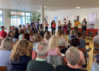 Kindeswohl in den 2020er Jahren