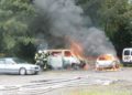 Einsatzfähig und erfolgreich