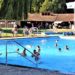 Das Freibad Steinhorst startet in die Saison