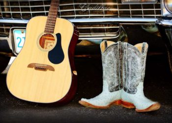 Linedance beim VfL Geesthacht