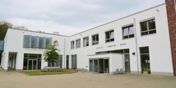 Politik und Verwaltung gefordert: Kinder aus der Ukraine müssen sinnvoll beschult werden 