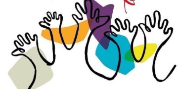 Sendereihe ‚SelbstVerständlich Politik‘