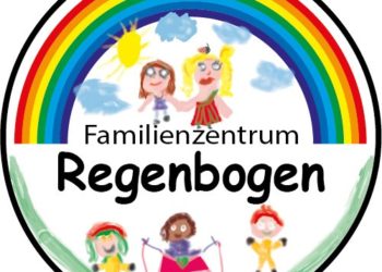 Freie Kursplätze im Familienbildungszentrum