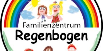Freie Kursplätze im Familienbildungszentrum
