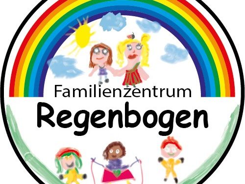 Freie Kursplätze im Familienbildungszentrum