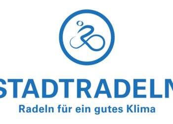 Ratzeburg erstmalig beim ’stadtradeln‘ dabei