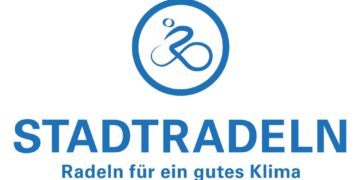 Ratzeburg erstmalig beim ’stadtradeln‘ dabei