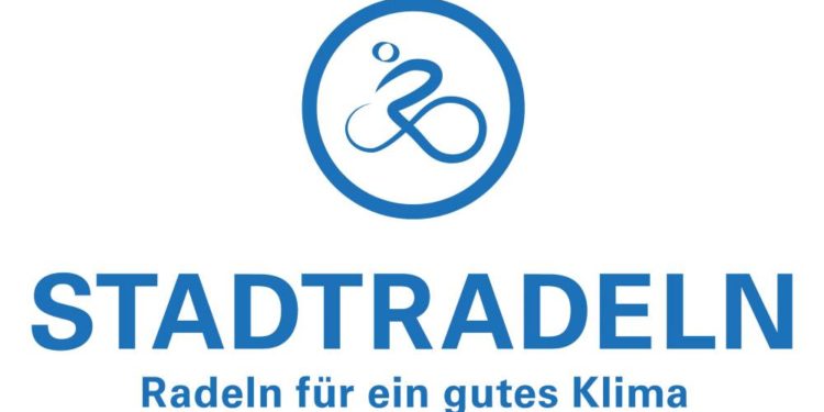 Ratzeburg erstmalig beim ’stadtradeln‘ dabei