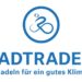 Ratzeburg erstmalig beim ’stadtradeln‘ dabei