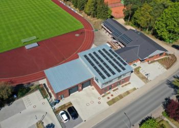 Auftakt-Radtour „Klimaschutz und Radverkehr“