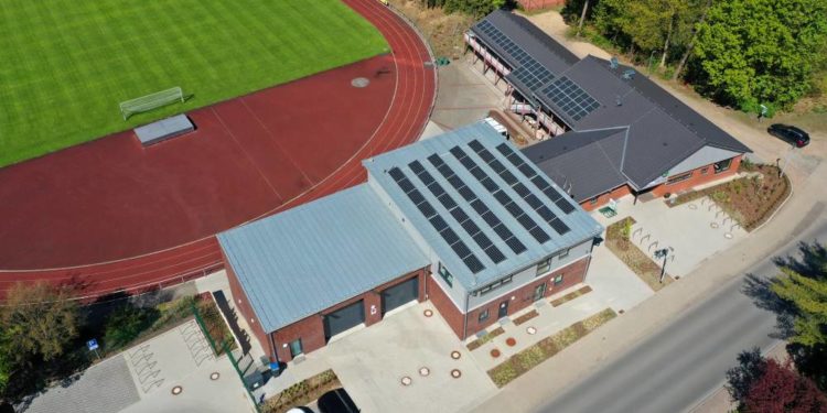 Auftakt-Radtour „Klimaschutz und Radverkehr“