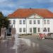 Stadtführungen durch Ratzeburg