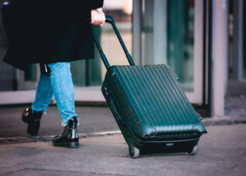 Gewerkschaft sieht Job-Perspektive für Geflüchtete aus der Ukraine im Gastgewerbe