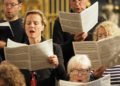 Festmusik im Dom