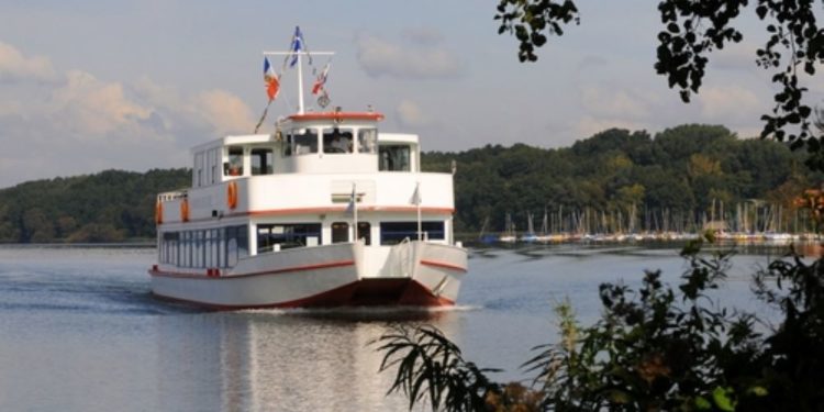 Ratzeburger Seniorenbeirat lädt zur Regattarundfahrt