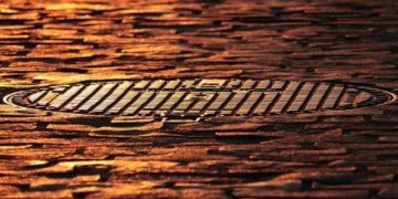 Straßensanierungsprojekt mit Bürgerbeteiligung