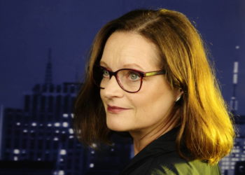 Chor-Seminar: ‚Von der Sehnsucht, von der Liebe, von der Freude und dem Leid‘