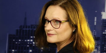 Chor-Seminar: ‚Von der Sehnsucht, von der Liebe, von der Freude und dem Leid‘