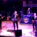 Konzert mit „THE BEATTELLS“ 