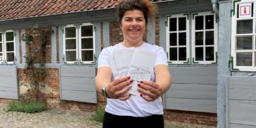 In Geesthacht ist viel los!