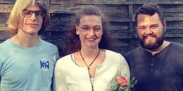 Vakanter Posten bei der Kreissportjugend