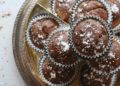 EU-Recht ermöglicht einfachen Kuchenverkauf in Schulen