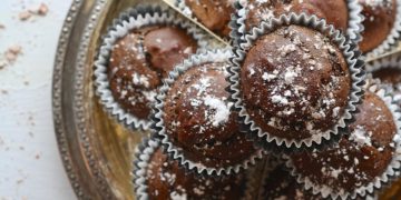 EU-Recht ermöglicht einfachen Kuchenverkauf in Schulen