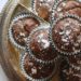 EU-Recht ermöglicht einfachen Kuchenverkauf in Schulen