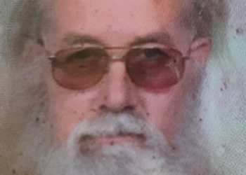 Vermisstensache – Die Polizei bittet um Mithilfe