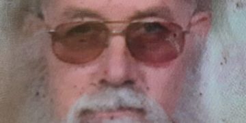 Vermisstensache – Die Polizei bittet um Mithilfe