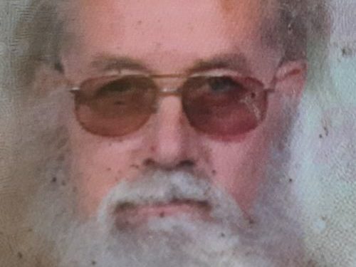 Vermisstensache – Die Polizei bittet um Mithilfe