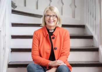 „Der andere darf uns nicht egal sein“