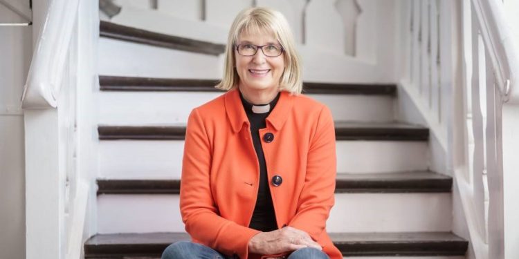 „Der andere darf uns nicht egal sein“