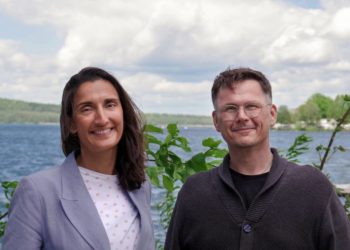 Grundlagenseminar über die ehrenamtliche rechtliche Betreuung