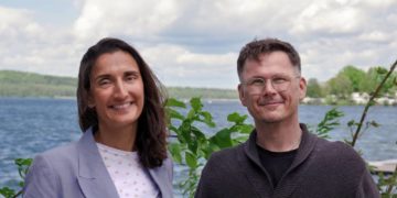 Grundlagenseminar über die ehrenamtliche rechtliche Betreuung