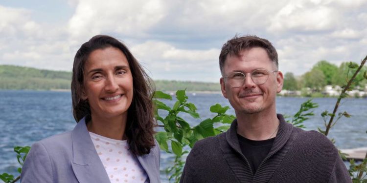 Grundlagenseminar über die ehrenamtliche rechtliche Betreuung