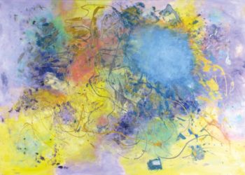  Die 3. Woche im KulturSommer am Kanal 2022