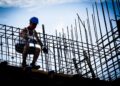 1.090 neue Wohnungen im Kreis gebaut
