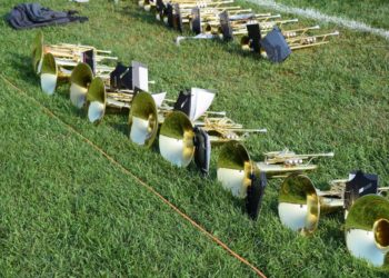 Sommer, Sonne, Ferienstimmung