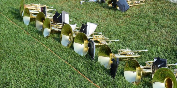 Sommer, Sonne, Ferienstimmung