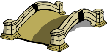 Kreis Herzogtum Lauenburg überprüft Brücken an seinen Kreisstraßen